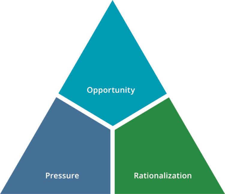 Quality audit vs. efficiency: How technology bridges the gap - MindBridge