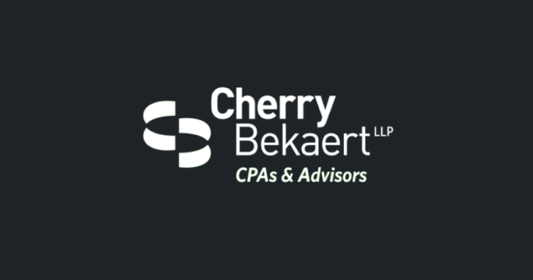 How Cherry Bekaert drove ROI for their audit engagements