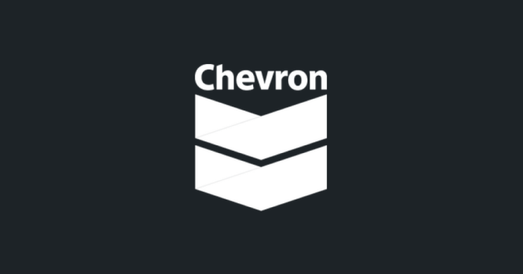 Chevron turns to MindBridge for AI-powered financial transaction risk analytics