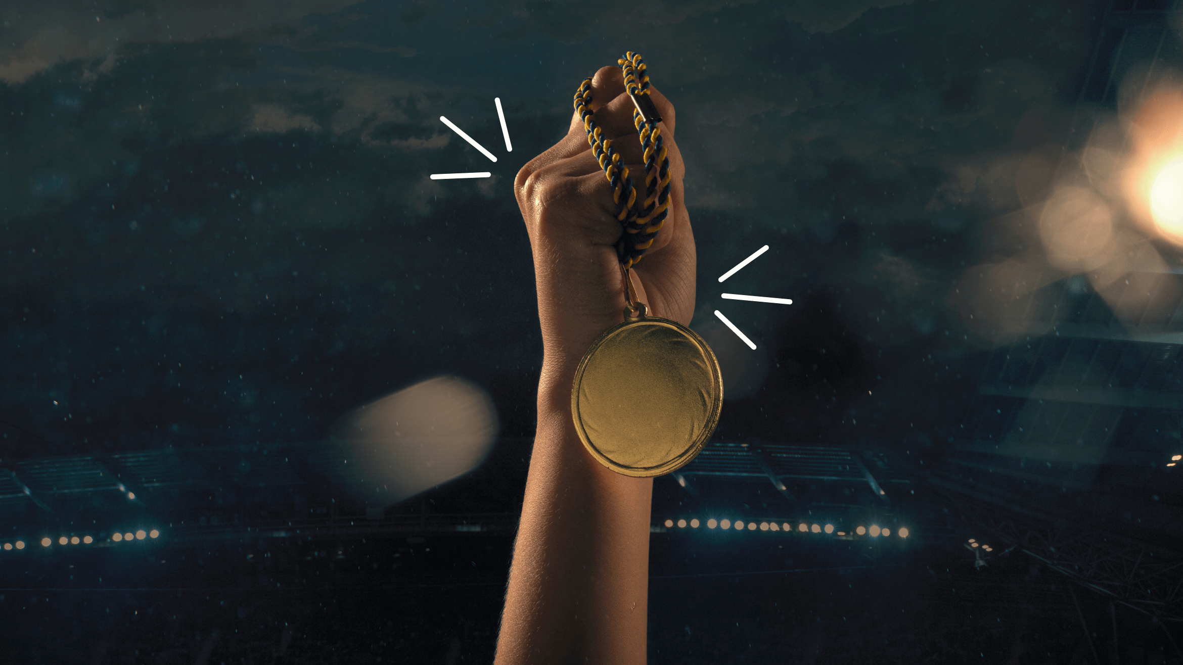 Explore Olympic-level finance strategies with MindBridge AI: Discover five key risk analytics tactics to enhance precision, strategy, and innovation in your financial operations, mirroring Olympic athletes' quest for gold.