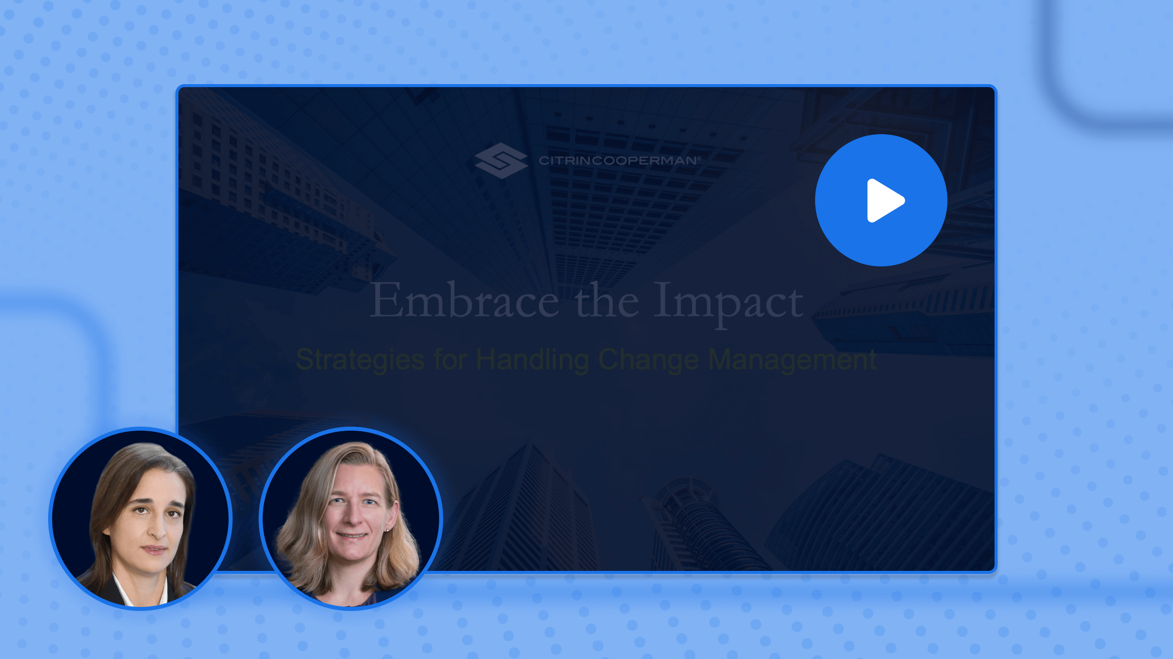 TMC2024-Blog-Image-Embrace-the-Impact@2x