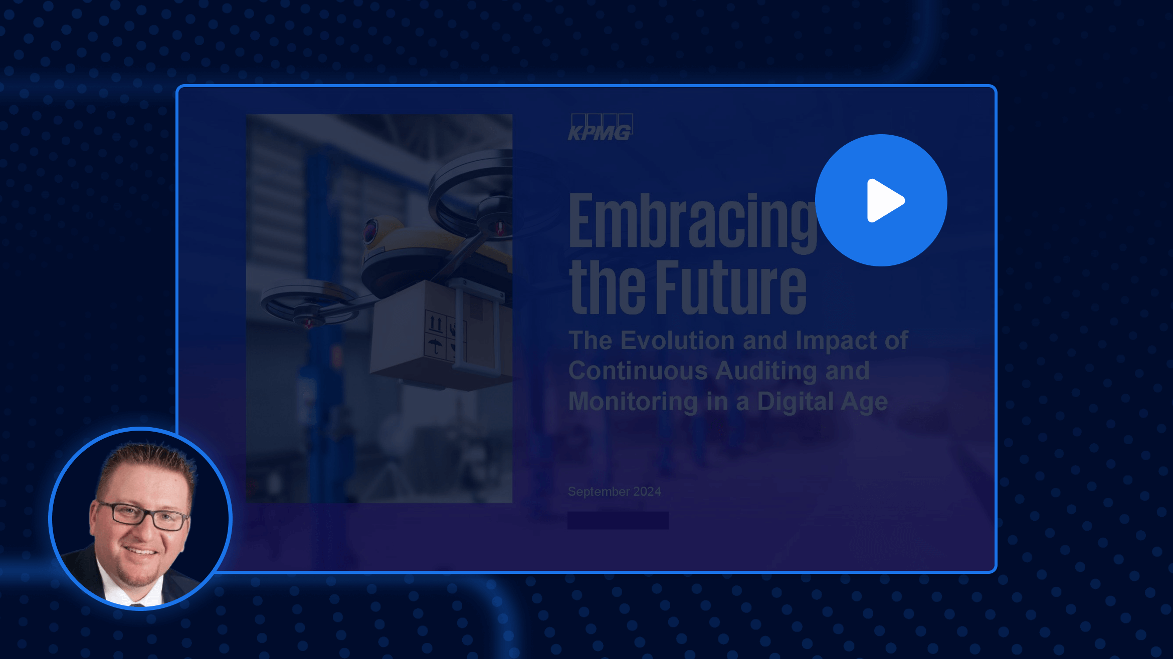 TMC2024-Blog-Image-Embracing-the-Future@2x