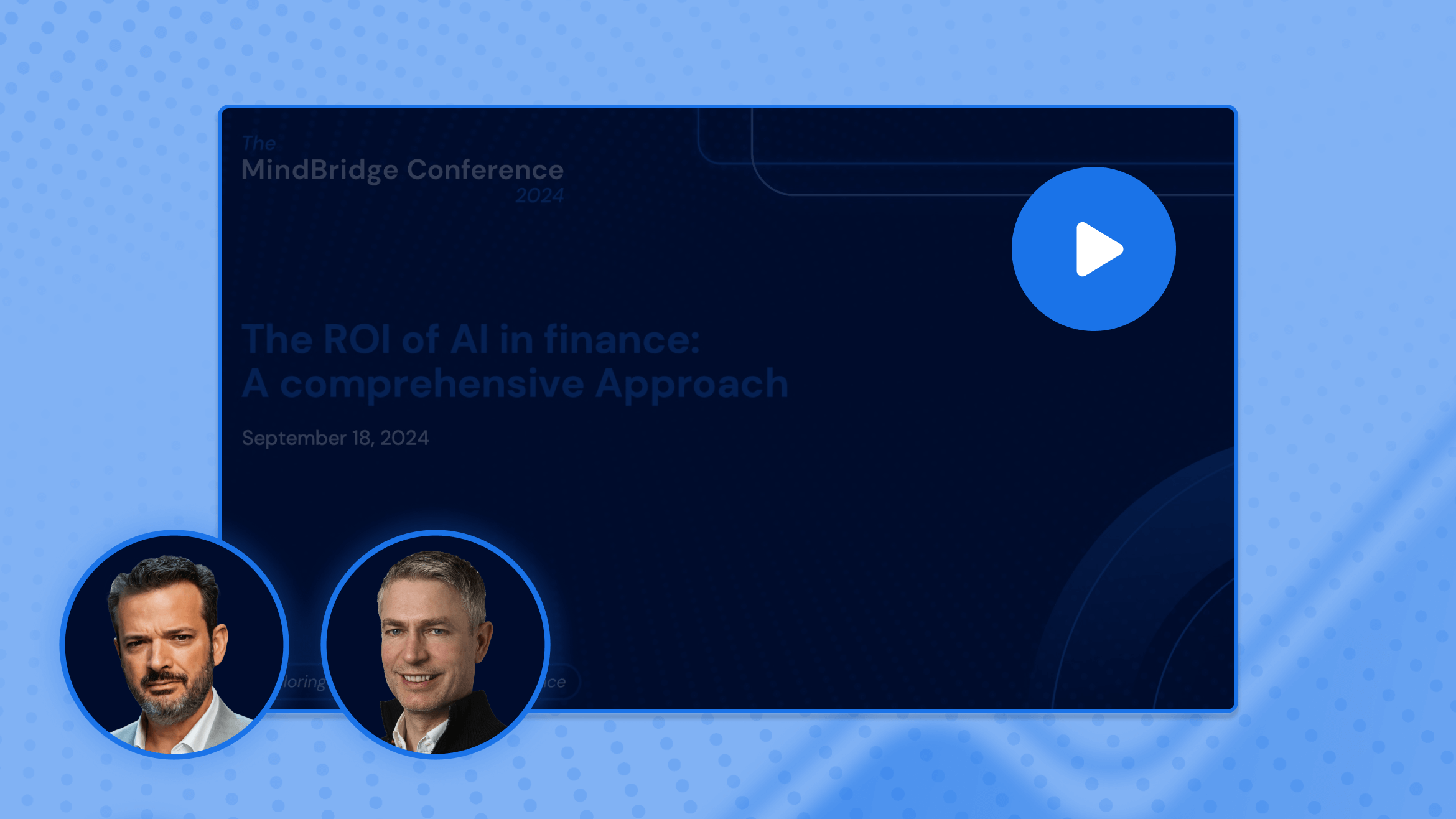 TMC2024-Blog-Image-ROI-of-AI-in-Finance@2x