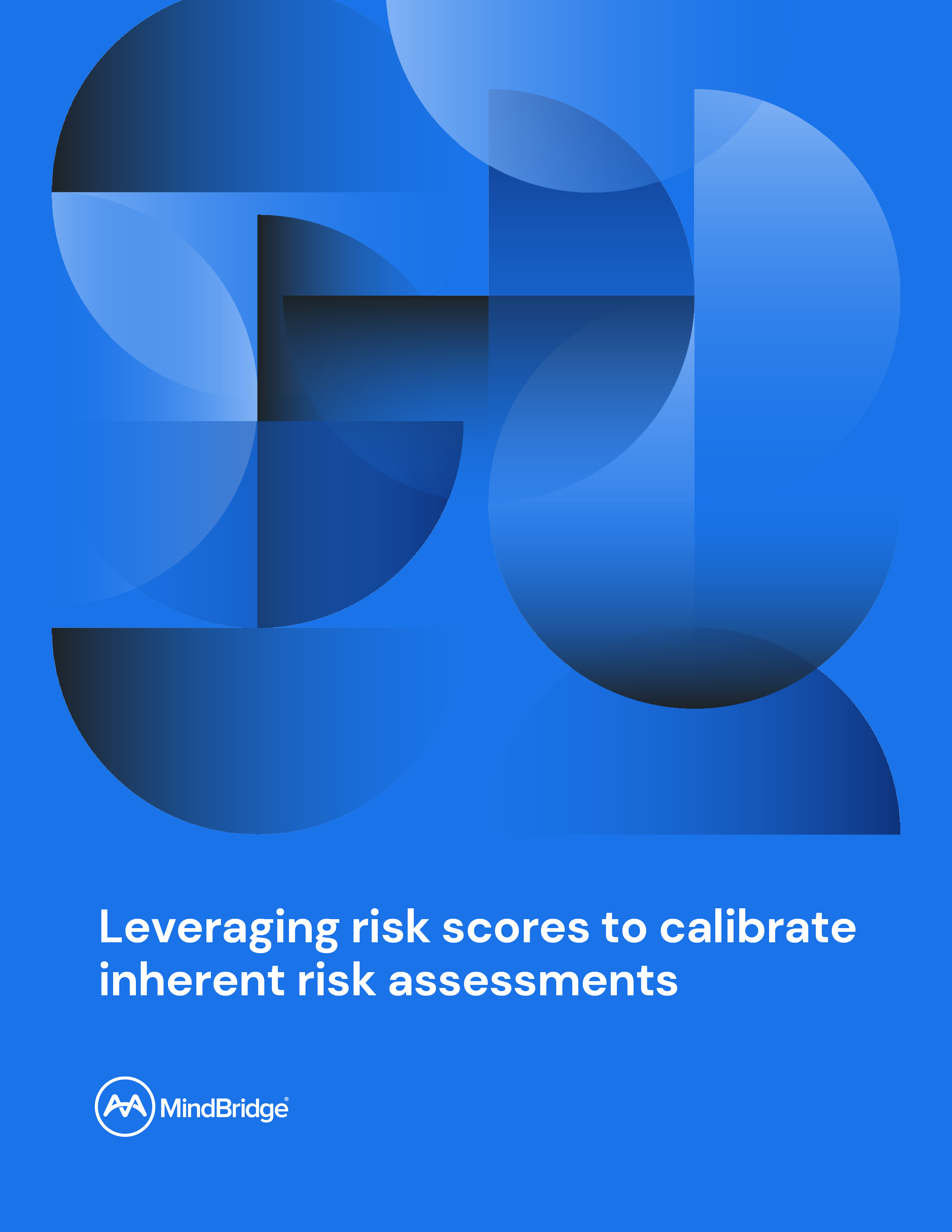 000375-10-28-2024-Leveraging-Risk-Scores-Thumbnail-v2