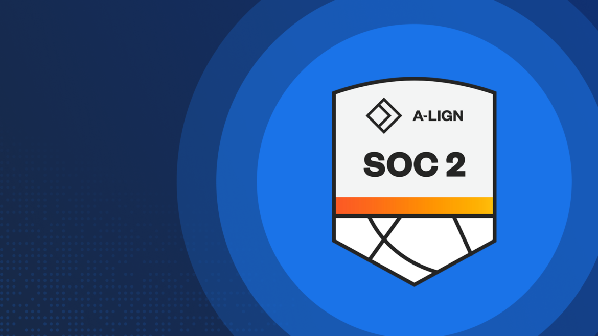 MindBridge completes its SOC 2® assessment, reaffirming our commitment to the highest standards of data security and confidentiality. Discover how this milestone underscores our dedication to safeguarding sensitive information and delivering trusted AI-driven financial solutions.