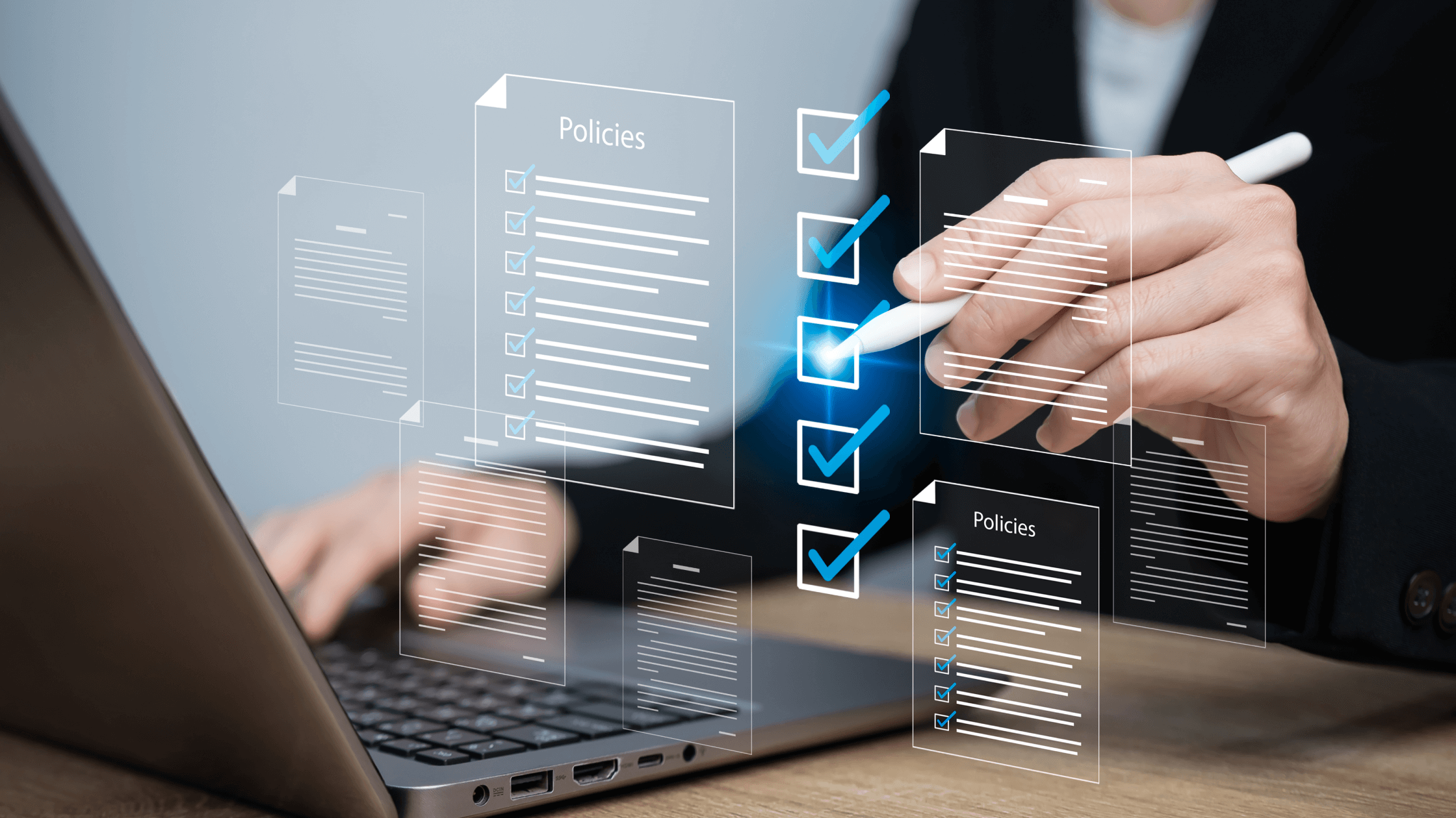 Discover how Mindbridge helps Finance professionals and compliance officers streamline financial reporting processes while ensuring SOX compliance.