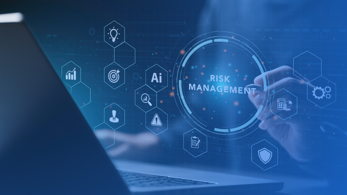 Discover how enterprise risk management tools like MindBridge empower CFOs and finance teams to tackle financial risks, ensure compliance, and analyze data with AI-driven insights. Learn about benefits, challenges, and strategies for successful ERM implementation.