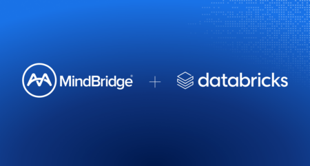 Discover how MindBridge and Databricks are transforming AI-powered financial decision intelligence. Learn how joint customers can enhance financial oversight, gain deeper insights, and streamline decision-making using advanced AI analytics within Databricks’ Data Intelligence Platform.